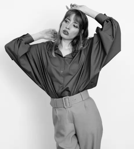 Image 2819286 from Agustina Ruiz