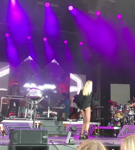 Image 2819287 from Carolin Niemczyk