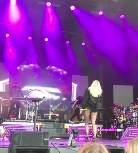 Image 2819273 from Carolin Niemczyk