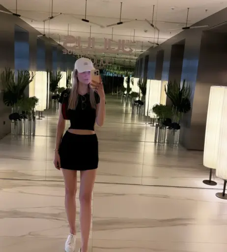 Image 2819204 from Carolin Niemczyk