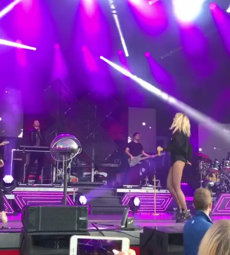 Image 2819236 from Carolin Niemczyk