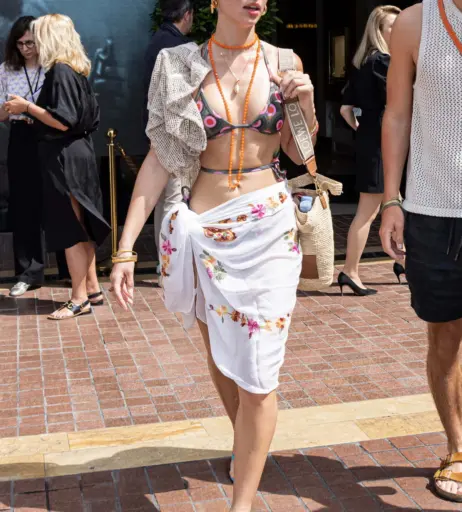 Image 2819995 from Iris Law