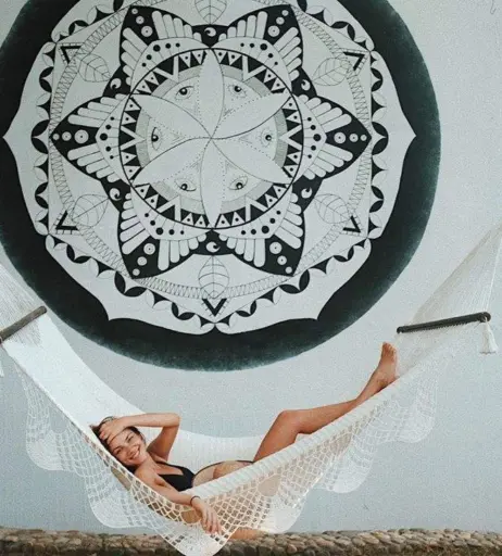 Image 2819989 from Janina Uhse