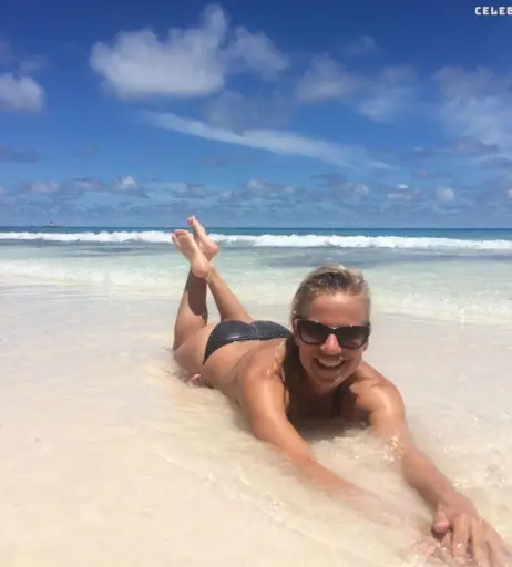 Image 2819988 from Anneke Dürkopp