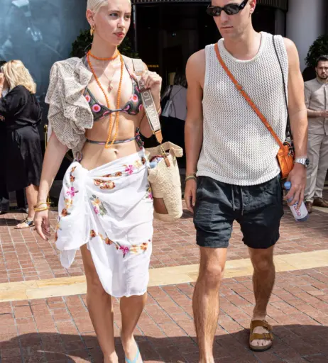 Image 2819987 from Iris Law