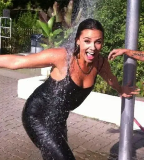 Image 2819953 from Janina Uhse