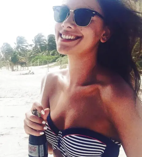 Image 2819948 from Janina Uhse