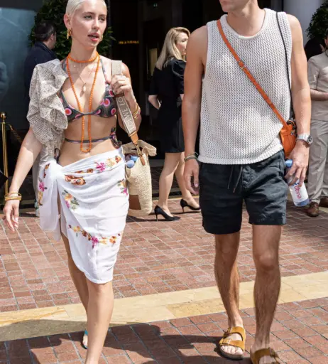 Image 2819946 from Iris Law