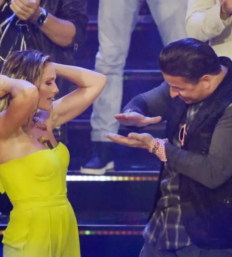 Image 2819976 from Helene Fischer