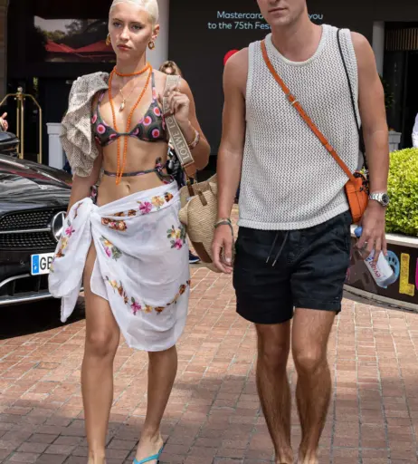 Image 2819960 from Iris Law