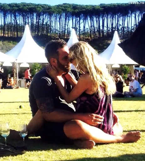 Image 2819915 from Anneke Dürkopp