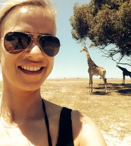 Image 2819904 from Anneke Dürkopp