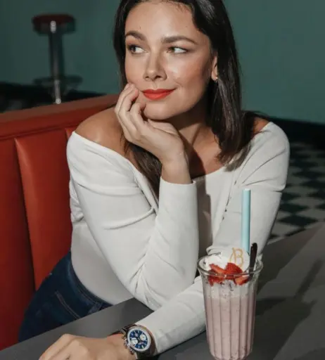 Image 2819907 from Janina Uhse