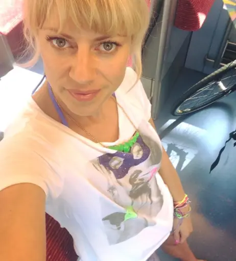 Image 2819931 from Anneke Dürkopp