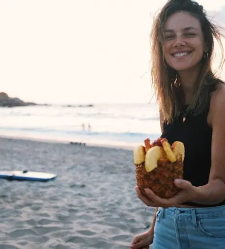 Image 2819924 from Janina Uhse