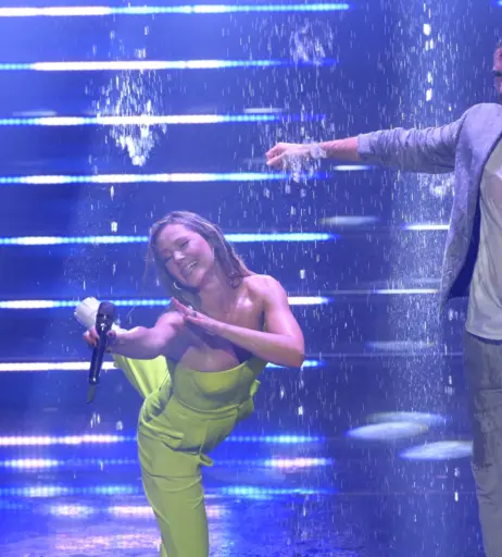Image 2818888 from Helene Fischer