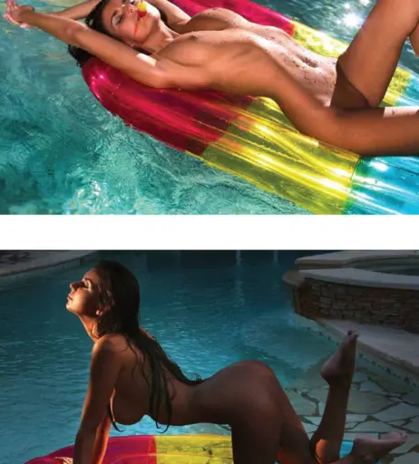 Image 2818885 from Laura Giraudi