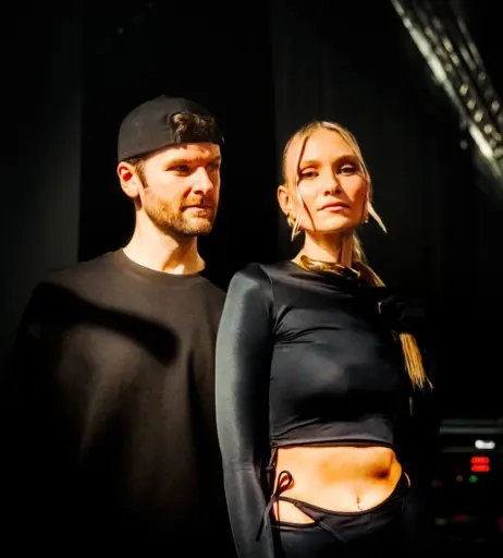 Image 2818848 from Carolin Niemczyk