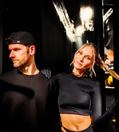 Image 2818842 from Carolin Niemczyk