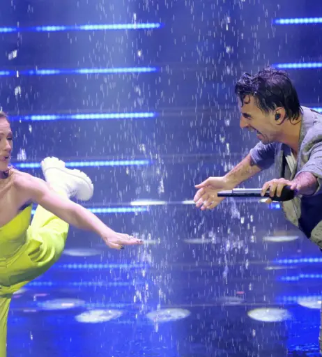 Image 2818844 from Helene Fischer