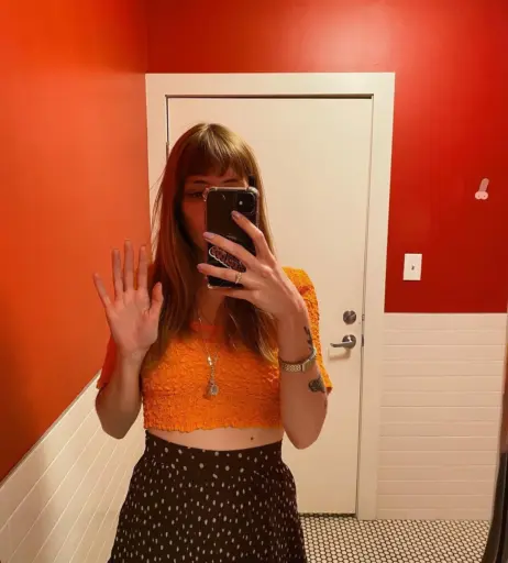 Image 2818879 from Agustina Ruiz