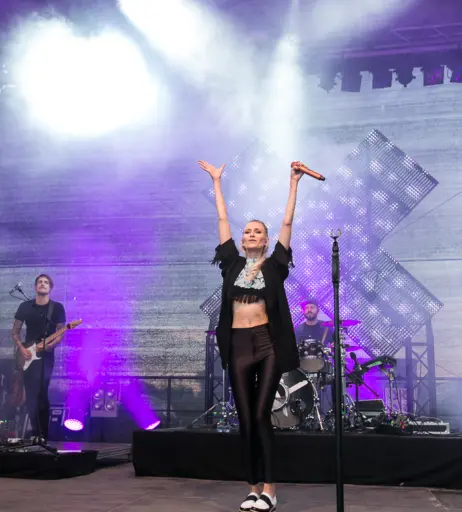 Image 2818867 from Carolin Niemczyk