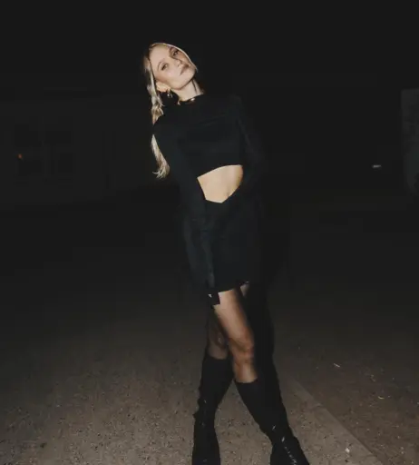 Image 2818813 from Carolin Niemczyk