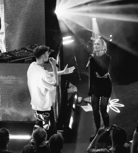 Image 2818803 from Carolin Niemczyk