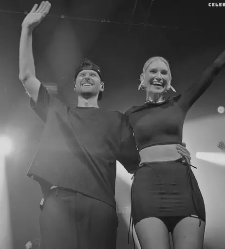 Image 2818807 from Carolin Niemczyk