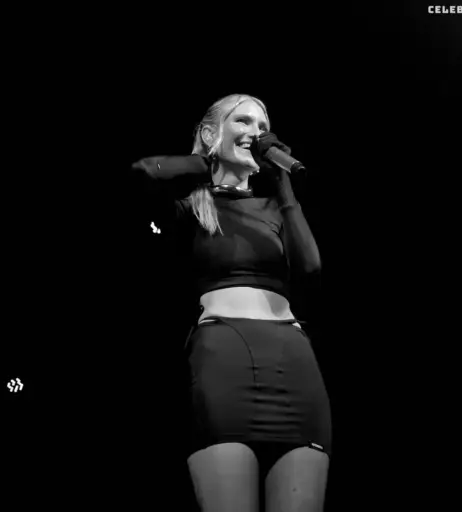 Image 2818830 from Carolin Niemczyk