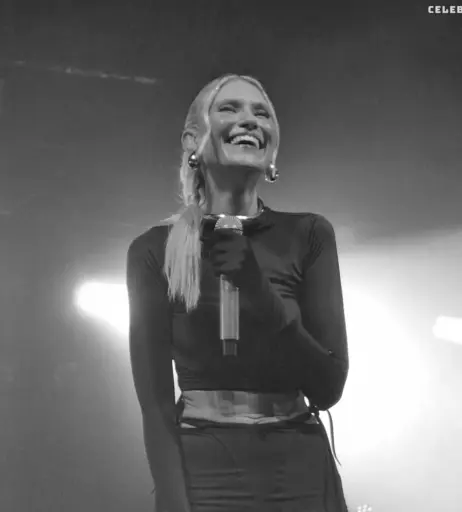 Image 2818836 from Carolin Niemczyk