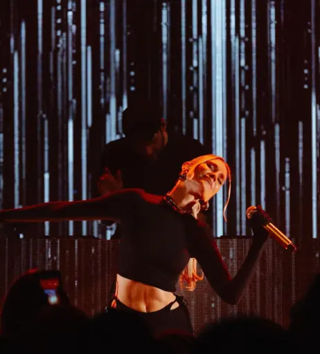 Image 2818822 from Carolin Niemczyk