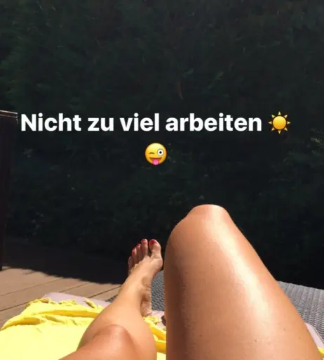 Image 2818598 from Nina Heinemann