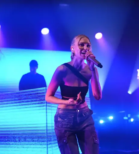 Image 2818592 from Carolin Niemczyk