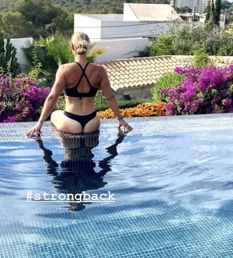 Image 2818559 from Nina Heinemann