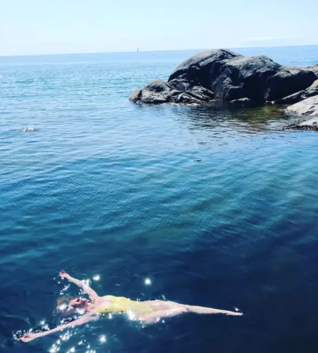 Image 2818555 from Marleen Lohse