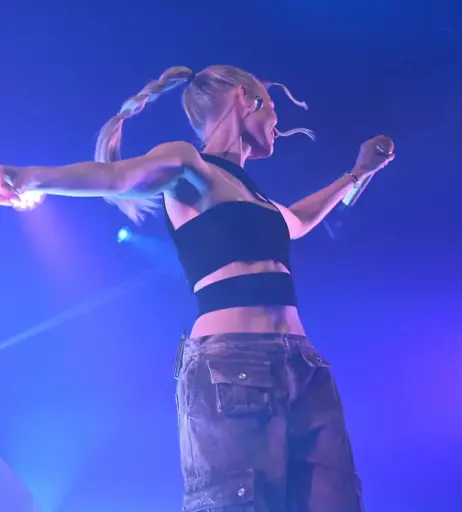 Image 2818571 from Carolin Niemczyk