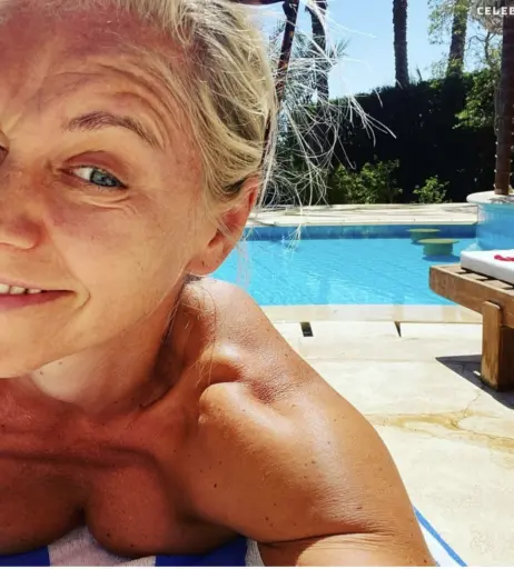 Image 2818515 from Nina Heinemann