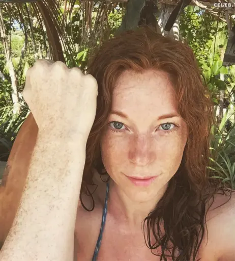 Image 2818514 from Marleen Lohse