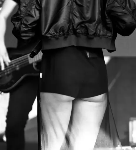 Image 2818509 from Carolin Niemczyk