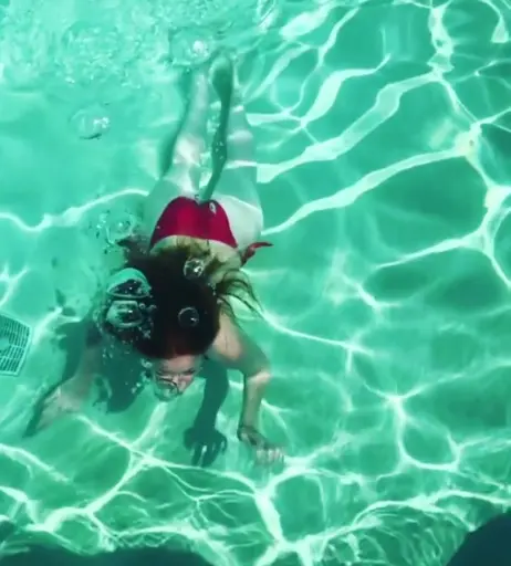 Image 2818502 from Marleen Lohse