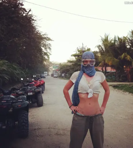 Image 2818532 from Marleen Lohse