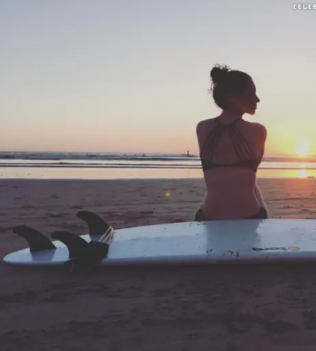 Image 2818534 from Marleen Lohse