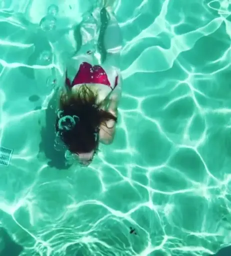 Image 2818497 from Marleen Lohse