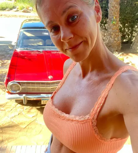 Image 2818481 from Nina Heinemann