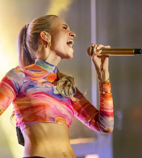 Image 2818486 from Carolin Niemczyk