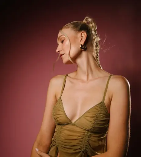 Image 2818458 from Carolin Niemczyk