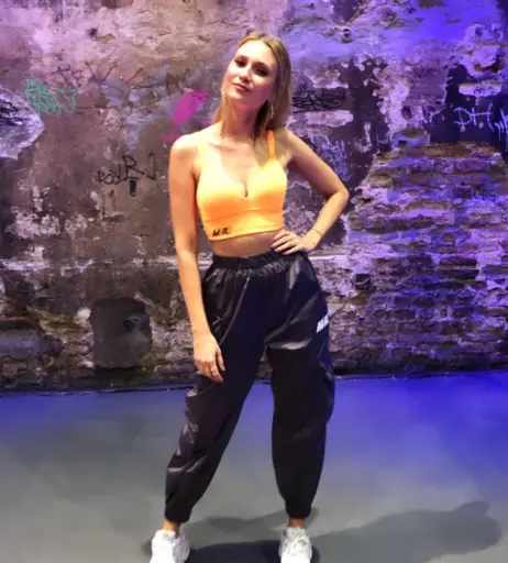 Image 2818476 from Carolin Niemczyk