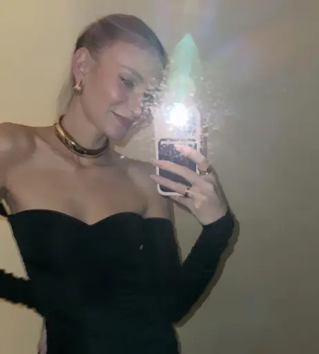 Image 2818418 from Carolin Niemczyk