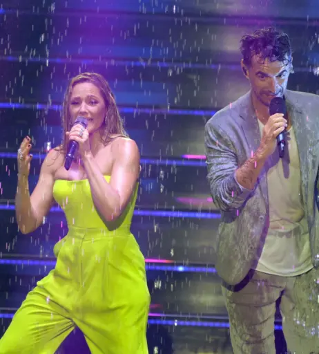Image 2818415 from Helene Fischer